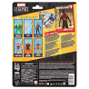 Marvel Legends Series - Ultimate Miles Morales - Spider-Man
