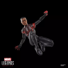 Marvel Legends Series - Ultimate Miles Morales - Spider-Man