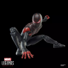 Marvel Legends Series - Ultimate Miles Morales - Spider-Man