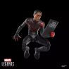 Marvel Legends Series - Ultimate Miles Morales - Spider-Man