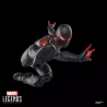 Marvel Legends Series - Ultimate Miles Morales - Spider-Man