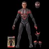 Marvel Legends Series - Ultimate Miles Morales - Spider-Man