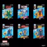 Marvel Legends Series - Ultimate Miles Morales - Spider-Man