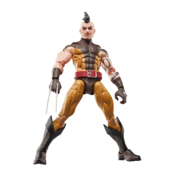 Marvel Legends Series -...