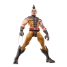 Marvel Legends Series - Wolverine (Daken) - Avengers : Dark
