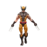 Marvel Legends Series - Wolverine (Daken) - Avengers : Dark