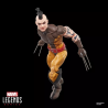 Marvel Legends Series - Wolverine (Daken) - Avengers : Dark