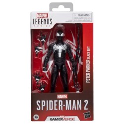 Marvel Legends Series -...