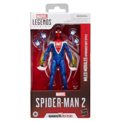 Marvel Legends Series -...