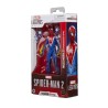 Marvel Legends Series - Miles Morales (Upgraded Suit) - Spider-Man 2 - Gamerverse