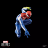 Marvel Legends Series - Miles Morales (Upgraded Suit) - Spider-Man 2 - Gamerverse