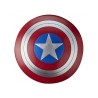 Réplique - Bouclier Captain America - Marvel : Avengers