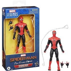 Marvel Legends Series -...