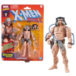 Marvel Legends Series -...