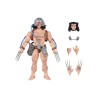 Marvel Legends Series - Wolverine Weapon X - X-Men