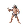 Marvel Legends Series - Wolverine Weapon X - X-Men