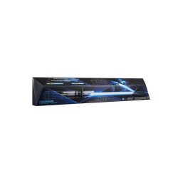 Réplique - Sabre laser -...