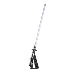 Réplique - Sabre laser - Ezra Bridger - Star Wars : Ahsoka