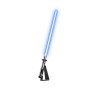 Réplique - Sabre laser - Ezra Bridger - Star Wars : Ahsoka