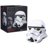 Réplique - Casque Stormtrooper Impérial - Star Wars
