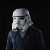 Réplique - Casque Stormtrooper Impérial - Star Wars