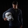 Réplique - Casque Stormtrooper Impérial - Star Wars