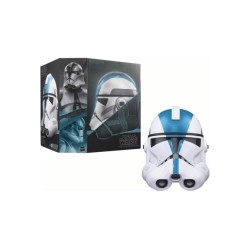 Réplique - Casque Clone...