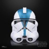 Réplique - Casque Clone Trooper - Star Wars : Ahsoka