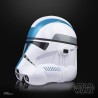 Réplique - Casque Clone Trooper - Star Wars : Ahsoka