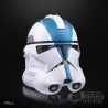 Réplique - Casque Clone Trooper - Star Wars : Ahsoka