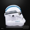 Réplique - Casque Clone Trooper - Star Wars : Ahsoka