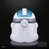 Réplique - Casque Clone Trooper - Star Wars : Ahsoka