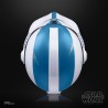 Réplique - Casque Clone Trooper - Star Wars : Ahsoka