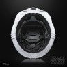 Réplique - Casque Clone Trooper - Star Wars : Ahsoka