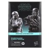 Figurine - Series Shoretrooper et Death Trooper - Star Wars : Rogue One