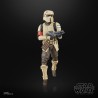 Figurine - Series Shoretrooper et Death Trooper - Star Wars : Rogue One
