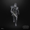 Figurine - Series Shoretrooper et Death Trooper - Star Wars : Rogue One