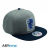 Casquette - Harry Potter - Serdaigle - U Unisexe 