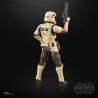 Figurine - Series Shoretrooper et Death Trooper - Star Wars : Rogue One