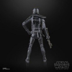 Figurine - Series Shoretrooper et Death Trooper - Star Wars : Rogue One