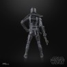 Figurine - Series Shoretrooper et Death Trooper - Star Wars : Rogue One