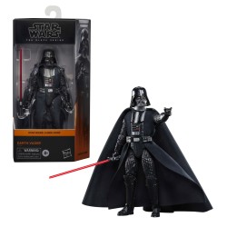 Figurine - Dark Vador -...