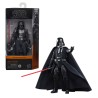 Figurine - Dark Vador - Star Wars : a New Hope