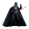 Figurine - Dark Vador - Star Wars : a New Hope
