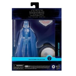 Figurine - Dark Vador -...