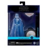 Figurine - Dark Vador - Holocomm Collection