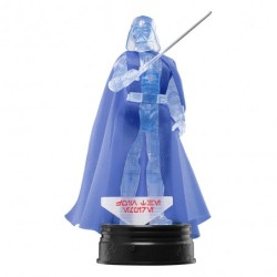 Figurine - Dark Vador - Holocomm Collection