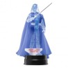 Figurine - Dark Vador - Holocomm Collection