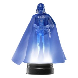 Figurine - Dark Vador - Holocomm Collection