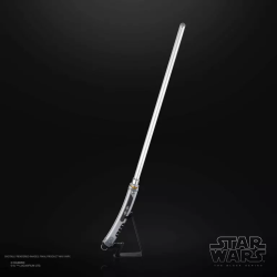 Réplique - Sabre laser -...